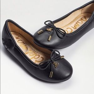 Sam Edelman Flats
